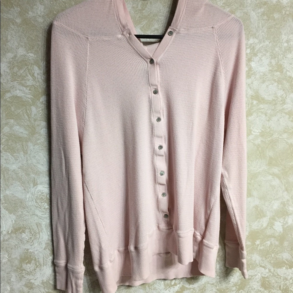 Old Navy button down shirt